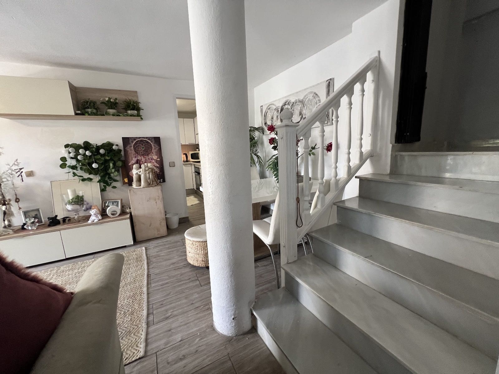 4 Zimmer Villa zu verkaufen in Orihuela - 399.000 € (Ref: 9735439)