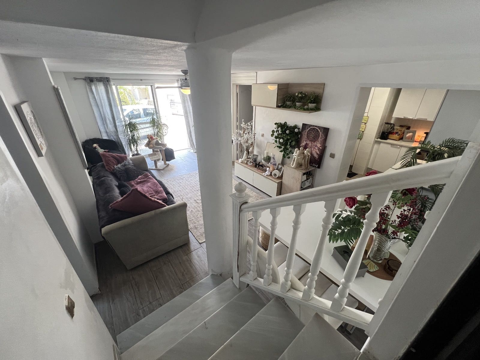 4 Zimmer Villa zu verkaufen in Orihuela - 399.000 € (Ref: 9735439)