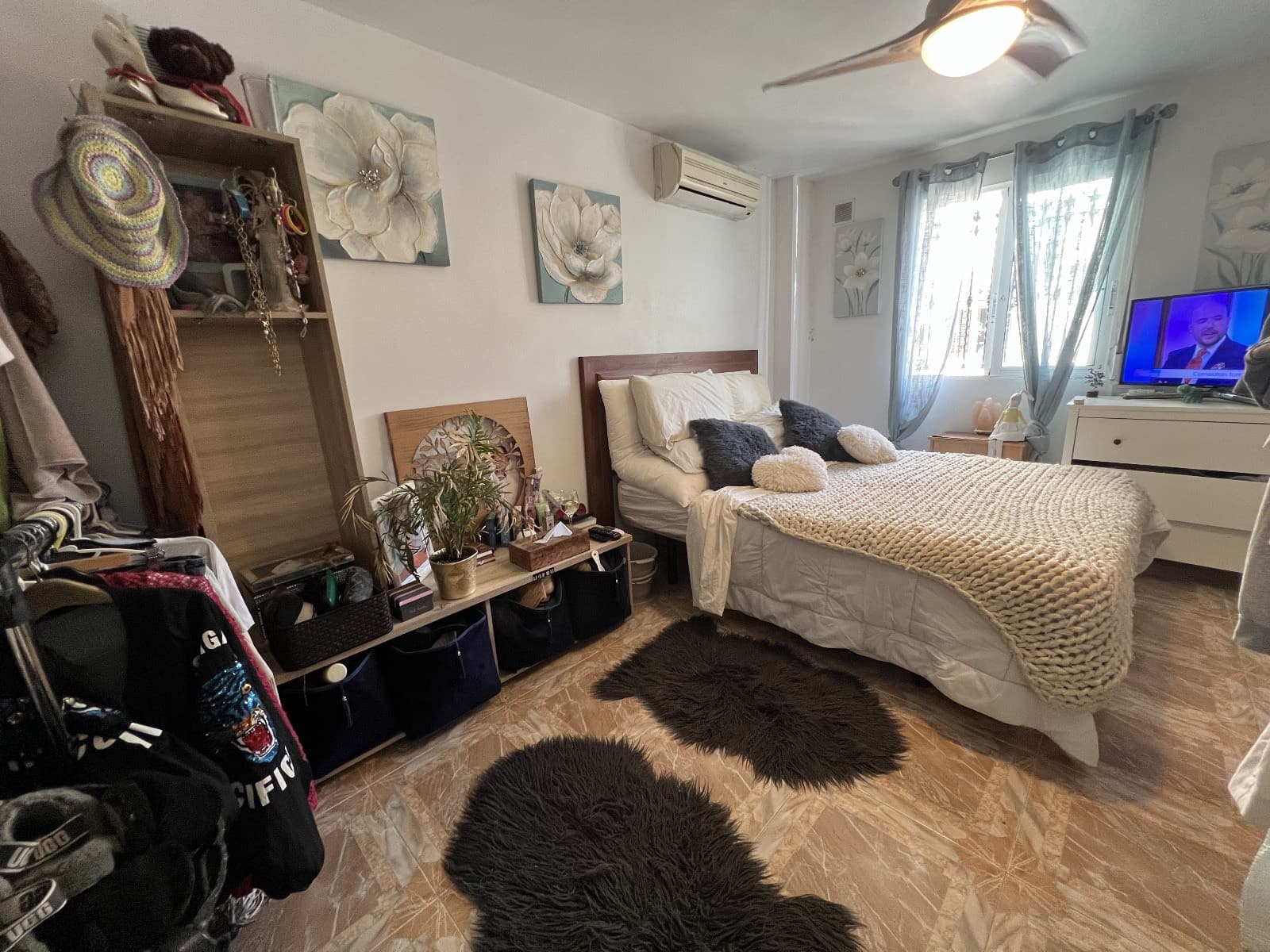 4 Zimmer Villa zu verkaufen in Orihuela - 399.000 € (Ref: 9735439)