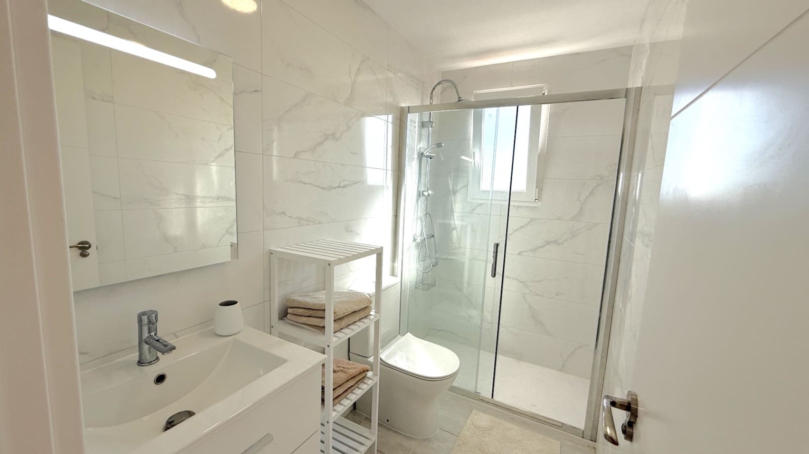 2 slaapkamer Penthouse te koop in Torrevieja - € 247.000 (Ref: 9735441)