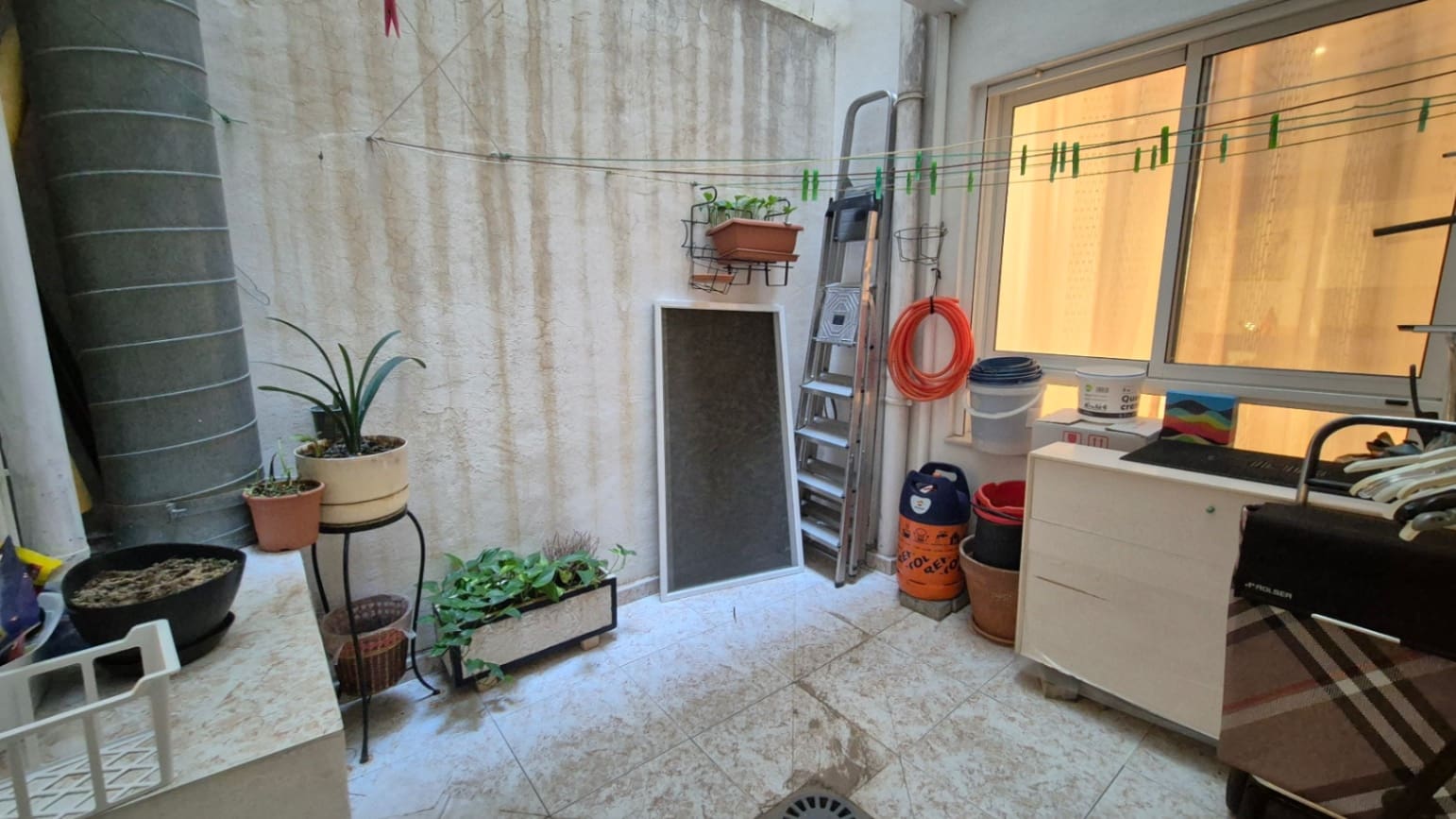 3 chambre Appartement à vendre à Torrevieja - 250 000 € (Ref: 9735443)