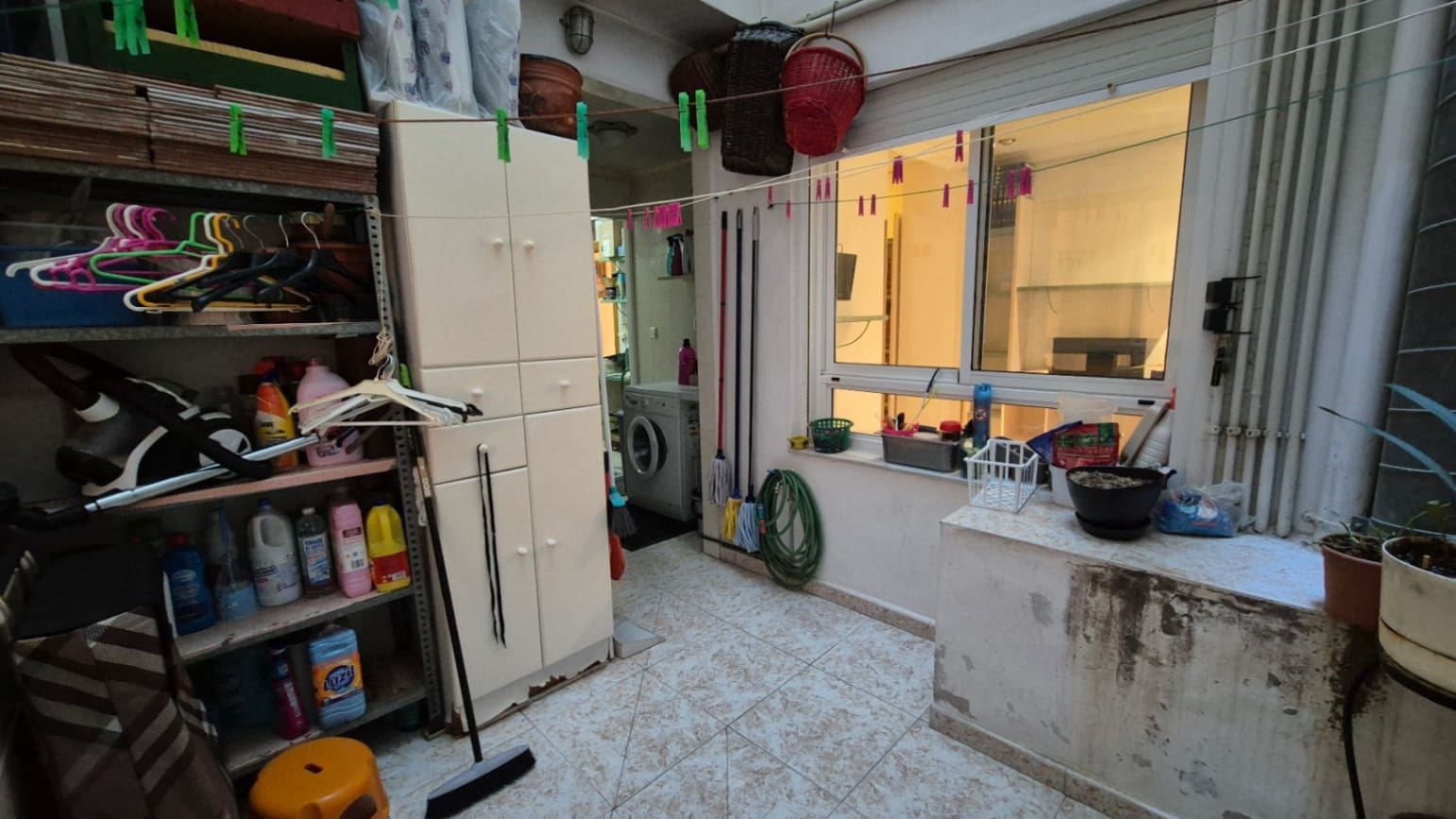 3 chambre Appartement à vendre à Torrevieja - 250 000 € (Ref: 9735443)