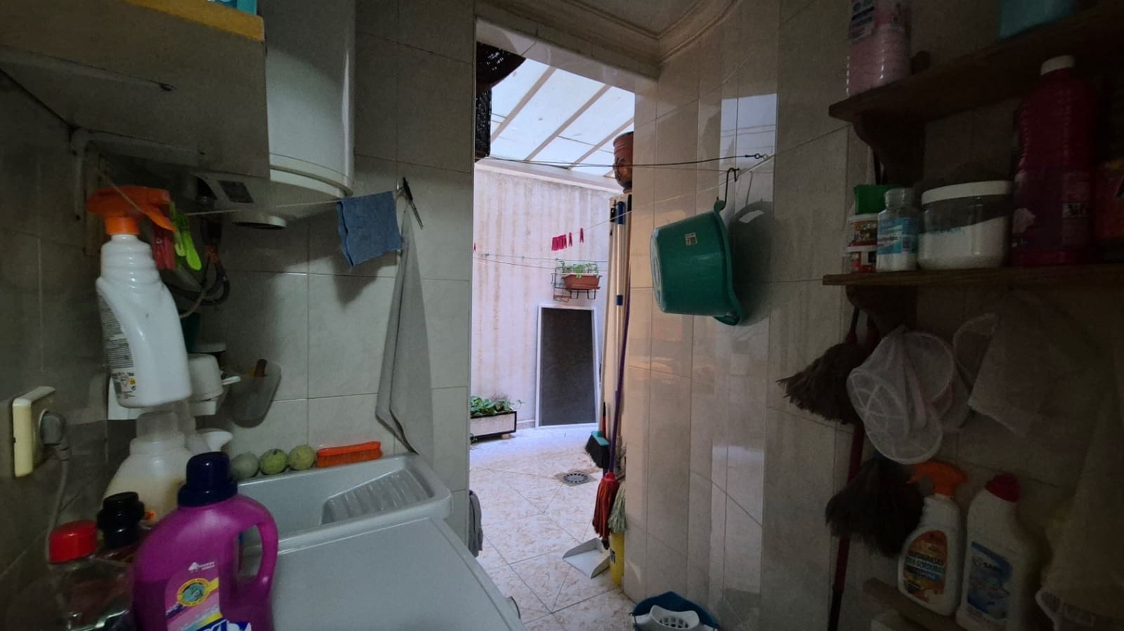 3 chambre Appartement à vendre à Torrevieja - 250 000 € (Ref: 9735443)