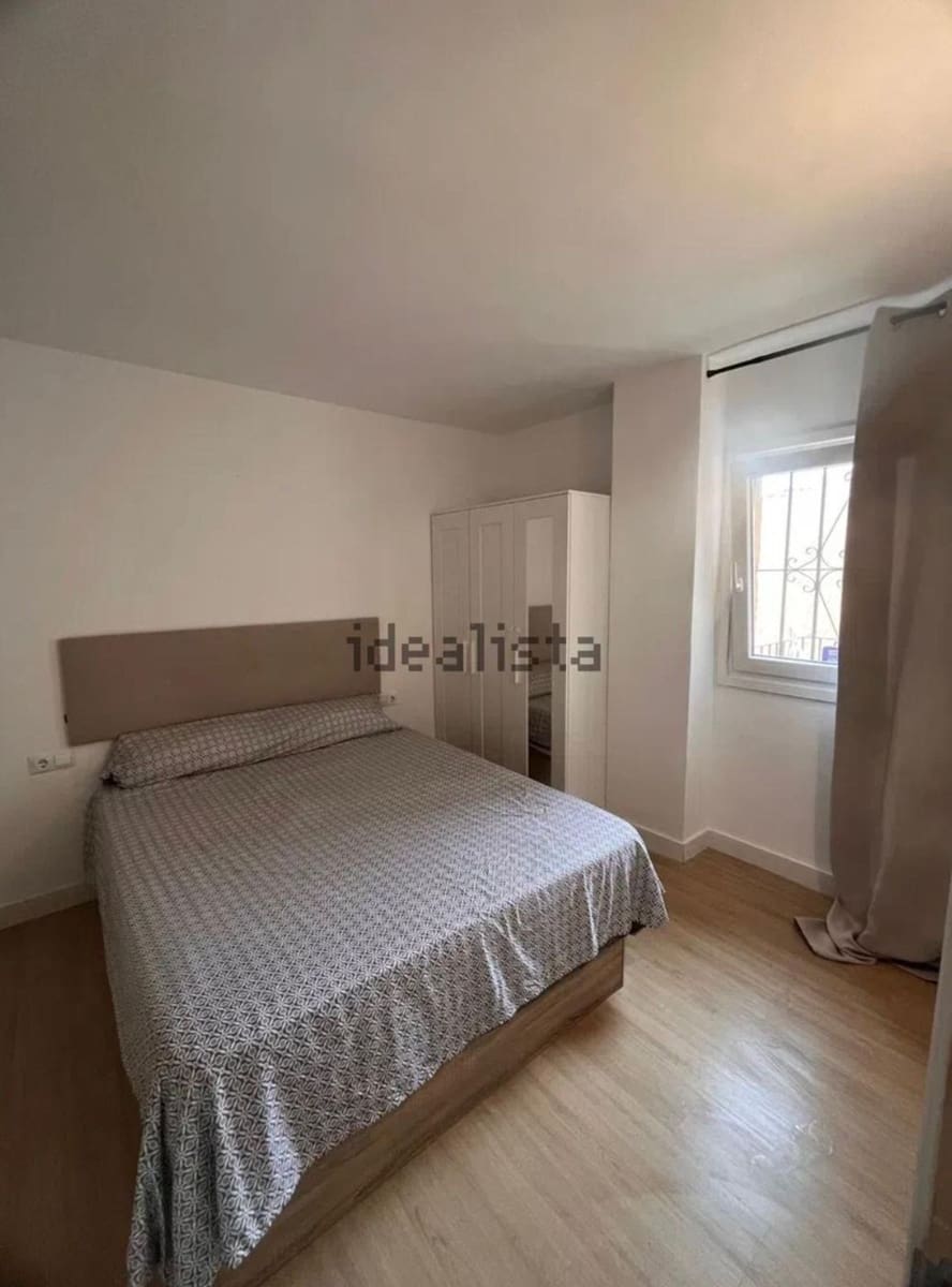 1 chambre Appartement à vendre à Estepona - 299 000 € (Ref: 9735445)