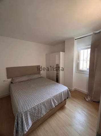 1 quarto Apartamento para venda em Zona Calvario, Estepona - 299 000 € (Ref: 9735445)