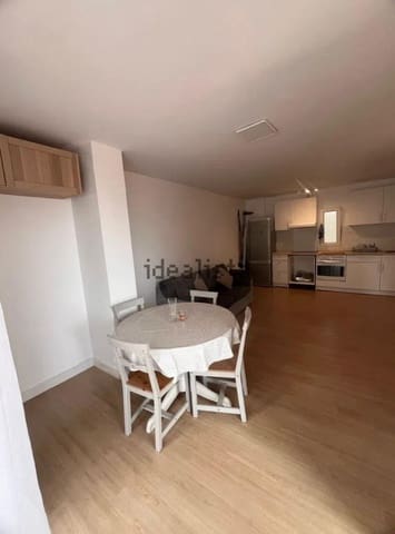 1 quarto Apartamento para venda em Zona Calvario, Estepona - 299 000 € (Ref: 9735445)