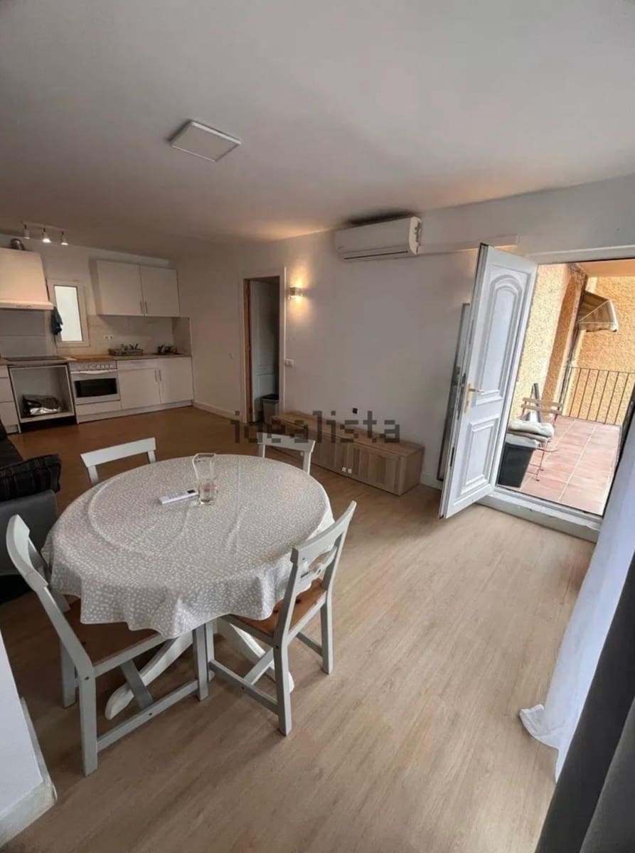 1 chambre Appartement à vendre à Estepona - 299 000 € (Ref: 9735445)