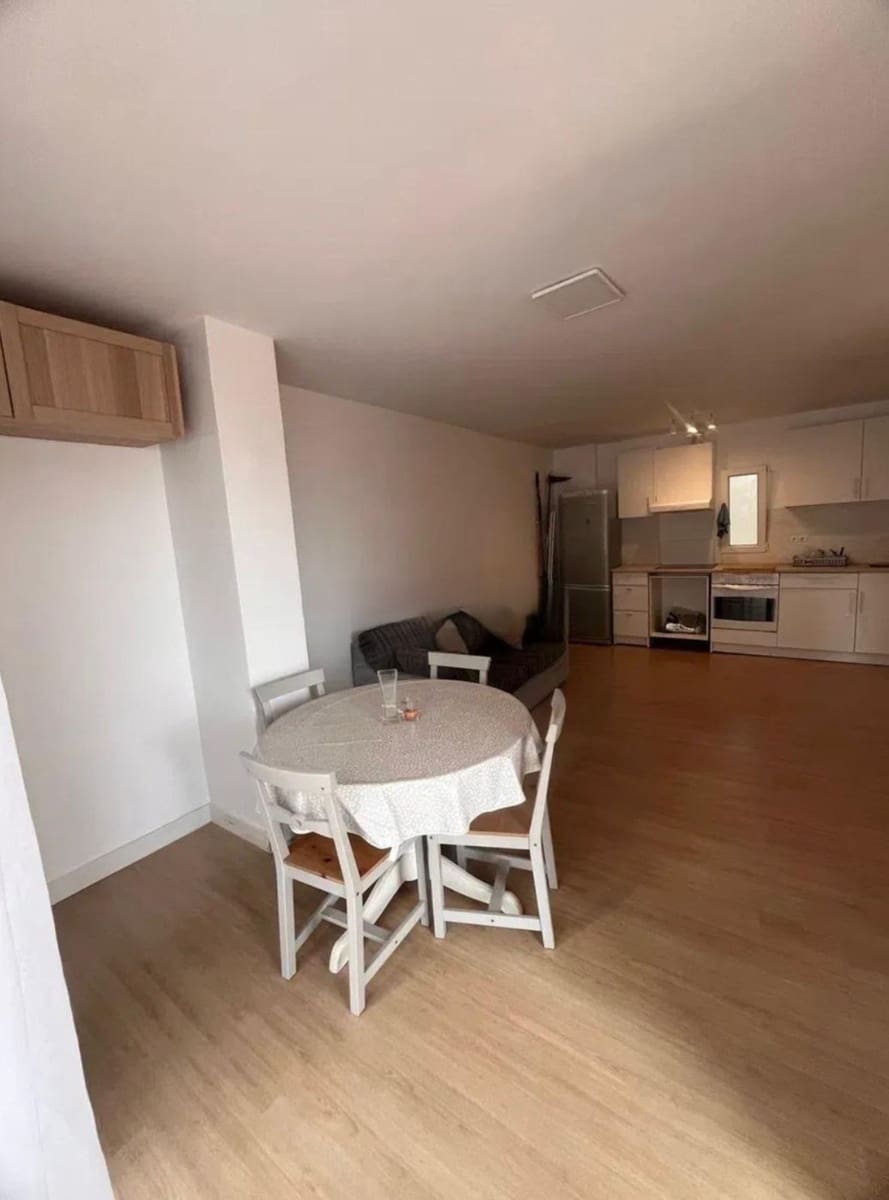 Pareado de 1 habitación en Estepona en venta con piscina - 256.000 € (Ref: 9735445)