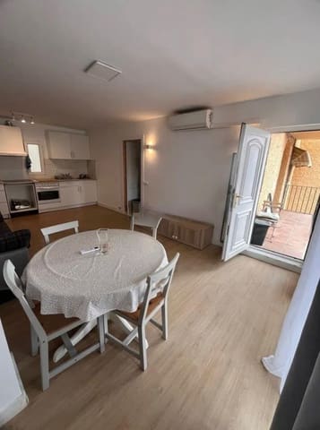 1 sovrum Villa till salu i Estepona med pool - 256 000 € (Ref: 9735445)