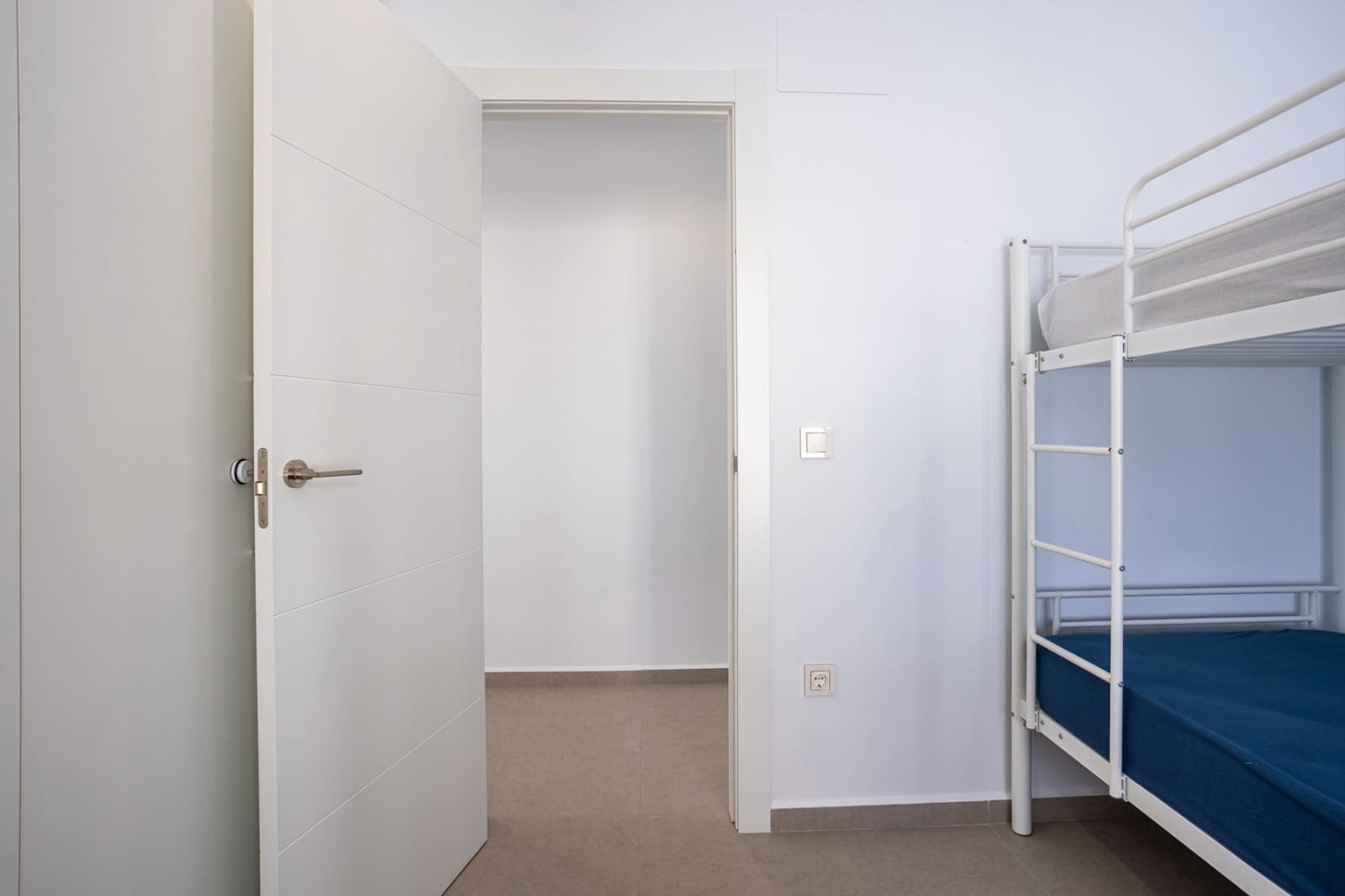 4 makuuhuone Huvila myytävänä paikassa Dolores mukana uima-altaan - 410 000 € (Ref: 9738418)