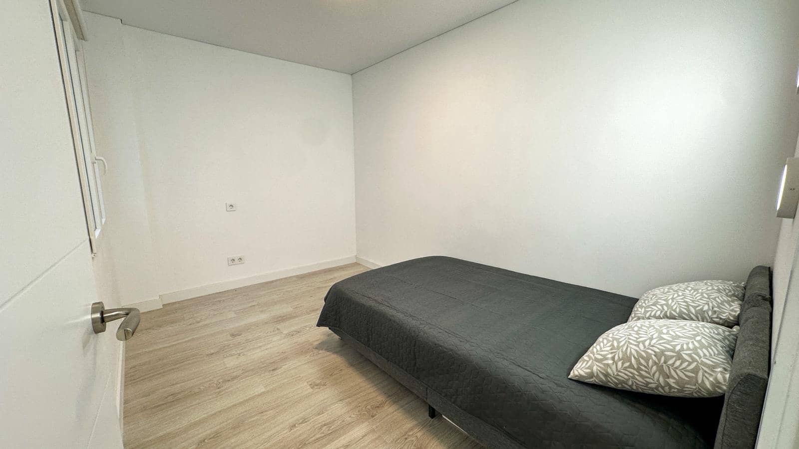 2 soveværelse Lejlighed til salg i Torrevieja - € 265.000 (Ref: 9738419)