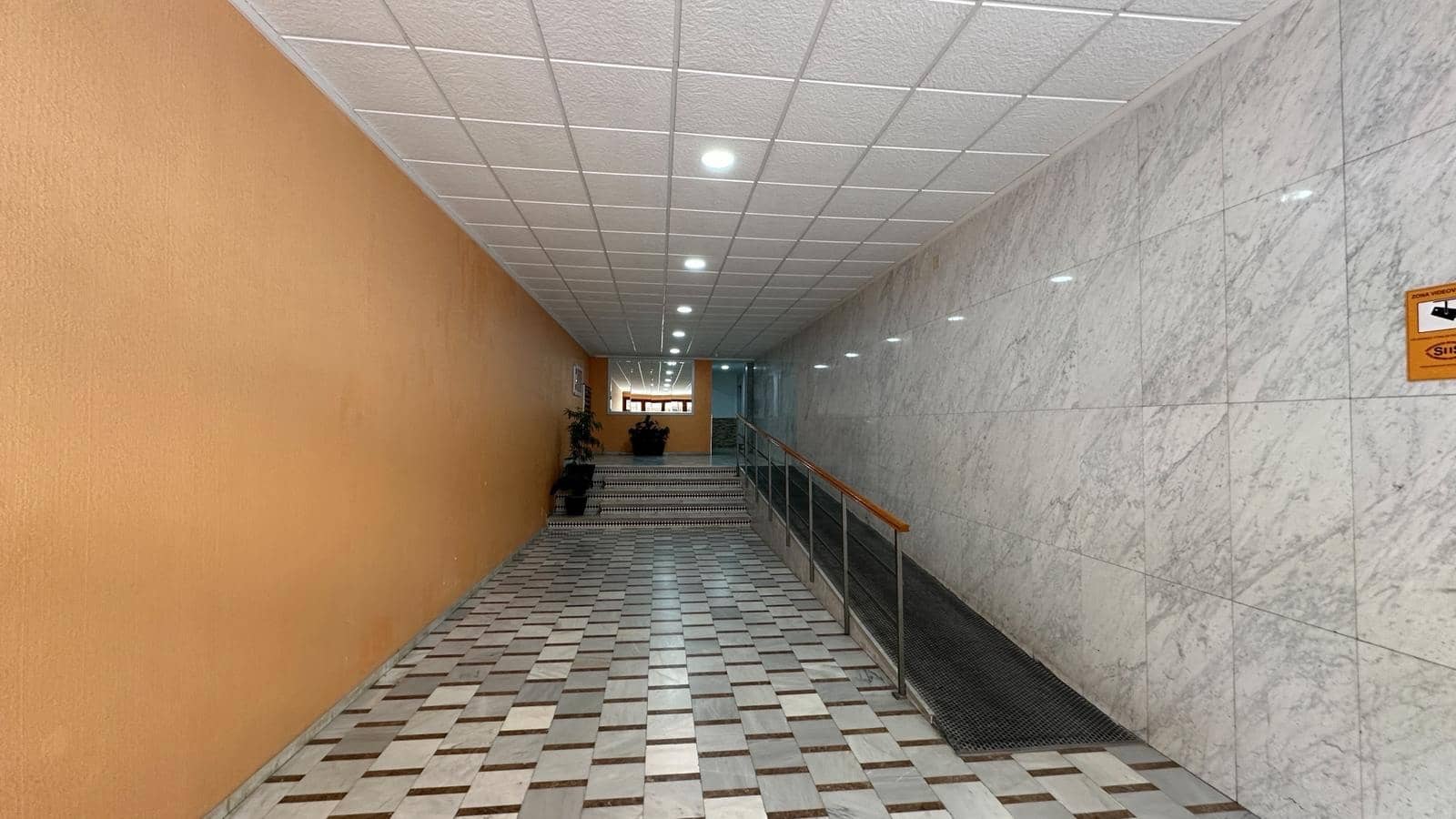 2 soveværelse Lejlighed til salg i Torrevieja - € 265.000 (Ref: 9738419)