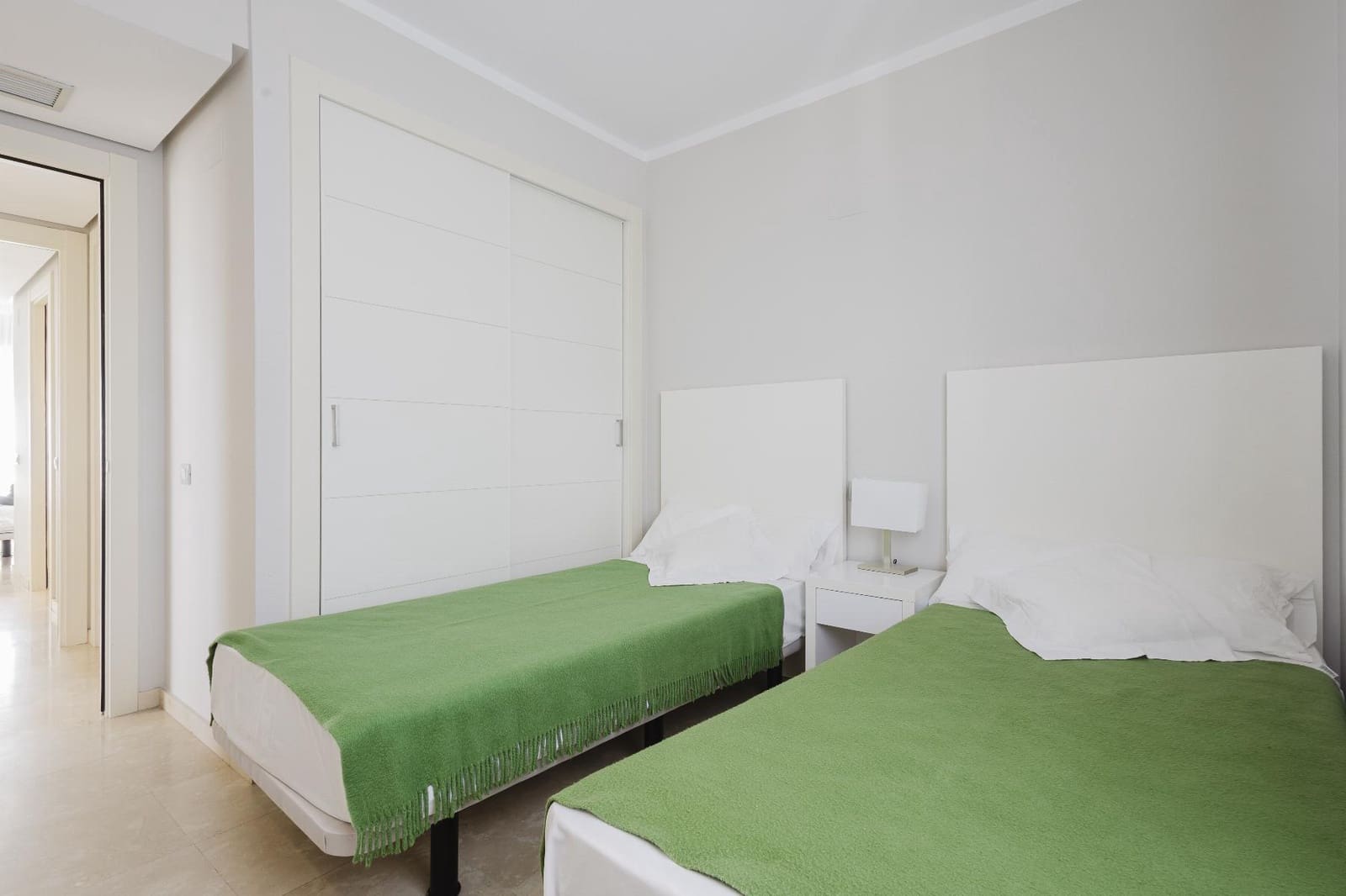 Ático de 2 habitaciones en Orihuela Costa en venta con garaje - 339.000 € (Ref: 9738422)