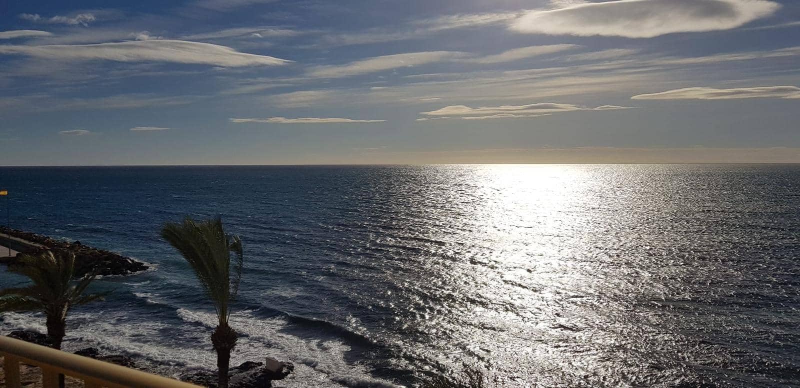 Apartamento de 4 habitaciones en Torrevieja en venta - 474.900 € (Ref: 9738428)