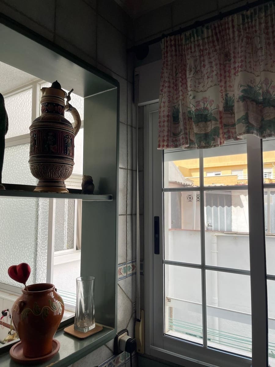 Apartamento de 4 habitaciones en Torrevieja en venta - 474.900 € (Ref: 9738428)