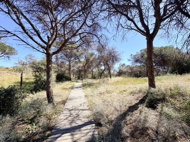 2 camera da letto Appartamento in vendita in Guardamar del Segura - 169.000 € (Rif: 9738429)