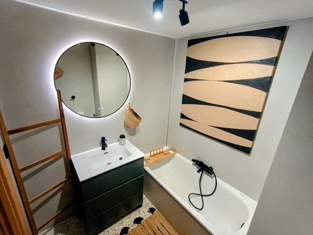 2 camera da letto Appartamento in vendita in El Moncayo - El Pòrtic, Guardamar del Segura - 161.800 € (Rif: 9738429)