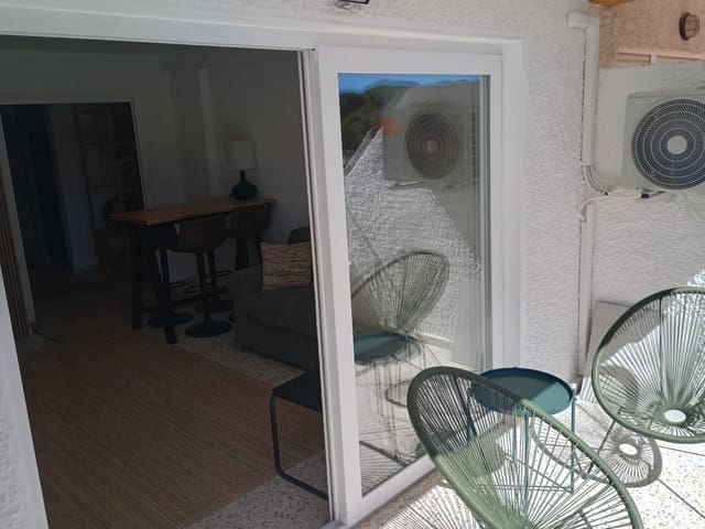 2 camera da letto Appartamento in vendita in El Moncayo - El Pòrtic, Guardamar del Segura - 161.800 € (Rif: 9738429)