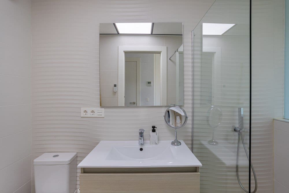 3 Zimmer Haus zu verkaufen in Benijofar mit Pool - 439.000 € (Ref: 9738432)