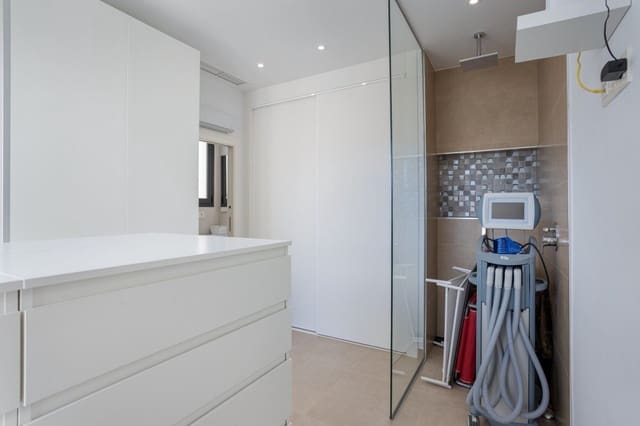 3 Zimmer Haus zu verkaufen in Benijófar mit Pool - 439.000 € (Ref: 9738432)