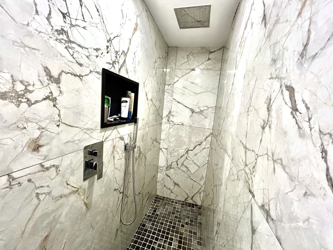 4 Zimmer Haus zu verkaufen in San Miguel de Salinas mit Garage - 199.000 € (Ref: 9741665)