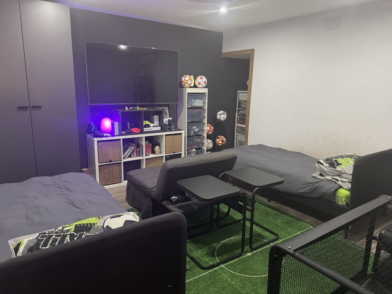 4 Zimmer Haus zu verkaufen in San Miguel de Salinas mit Garage - 199.000 € (Ref: 9741665)