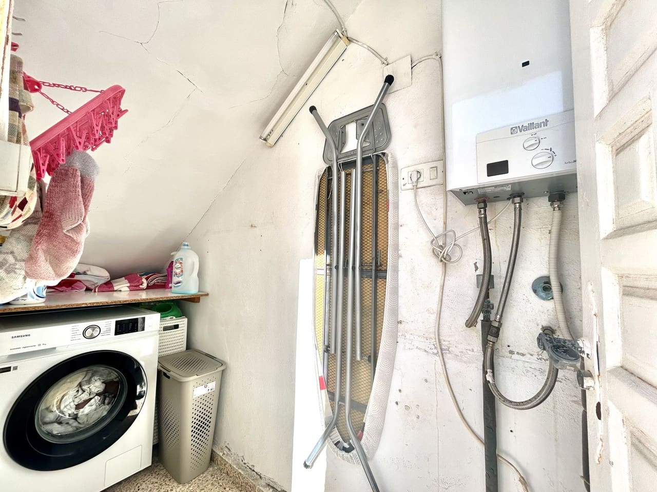 2 quarto Moradia para venda em Villamartin - 390 000 € (Ref: 9741666)