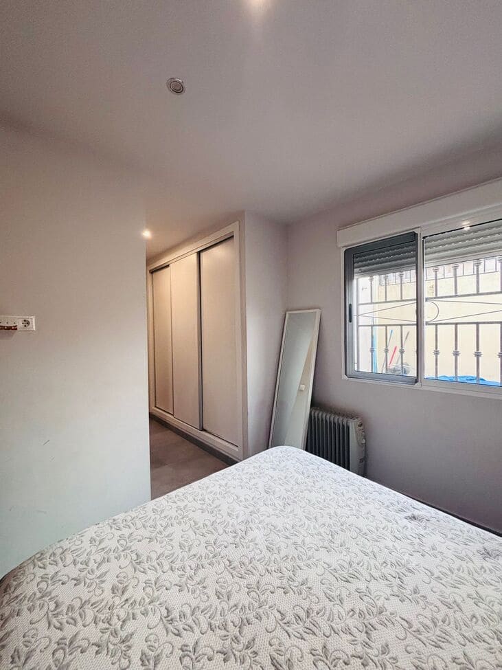 2 bedroom Apartment for sale in Los Altos with pool garage - € 179,950 (Ref: 9741669)