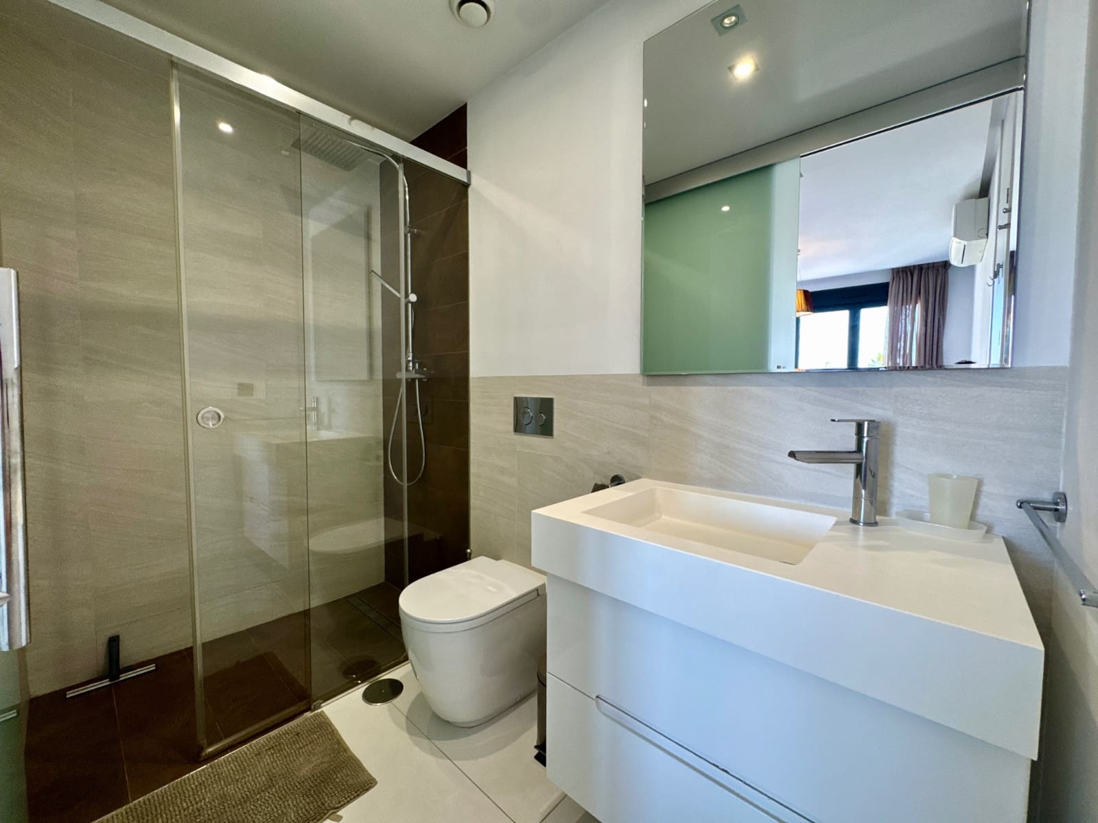 2 sypialnia Apartament na sprzedaż w Pilar de la Horadada - 355 000 € (Ref: 9741670)