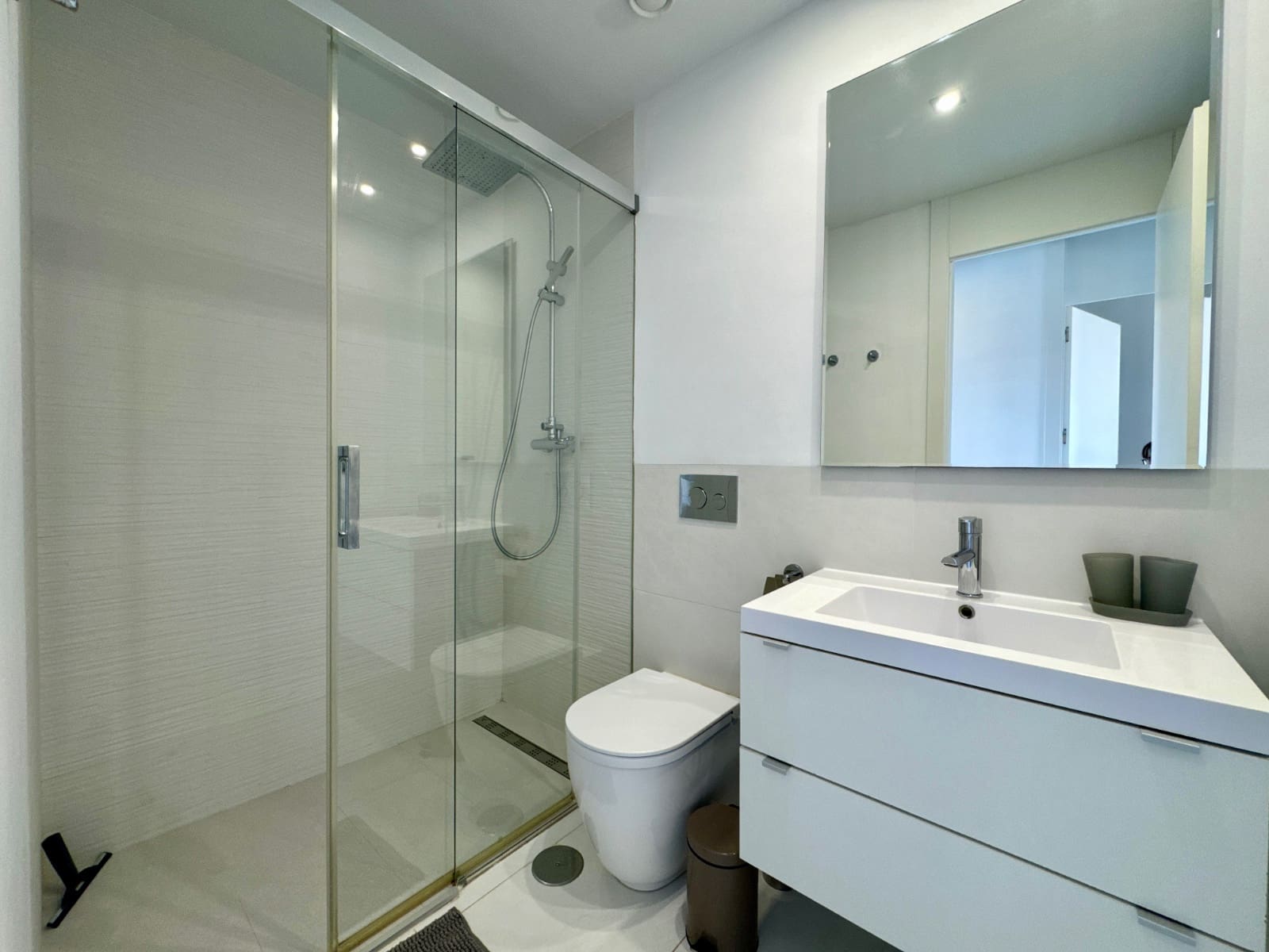 2 sypialnia Apartament na sprzedaż w Pilar de la Horadada - 355 000 € (Ref: 9741670)