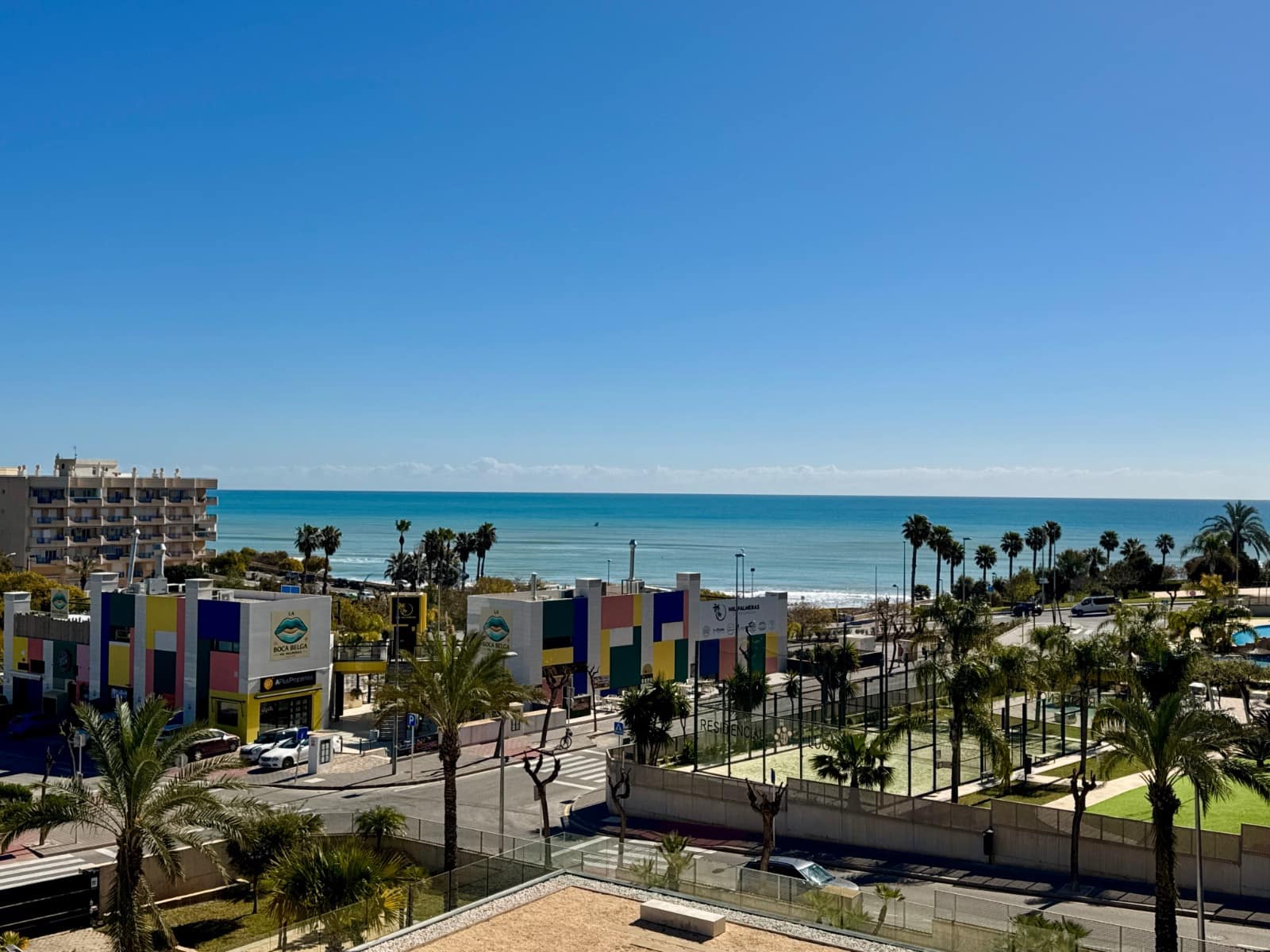 2 sypialnia Apartament na sprzedaż w Pilar de la Horadada - 355 000 € (Ref: 9741670)