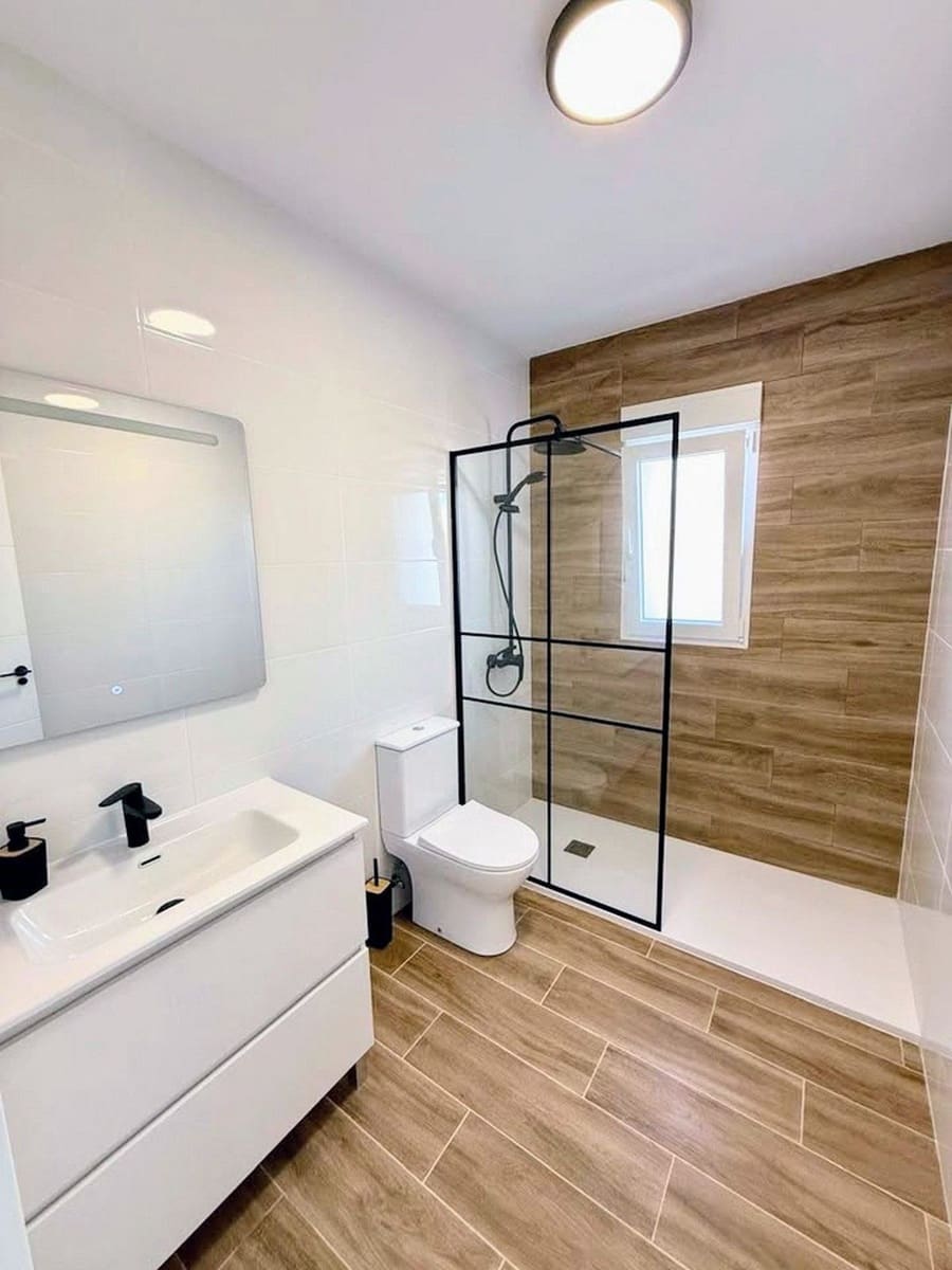 3 chambre Villa/Maison à vendre à Ciudad Quesada avec garage - 249 000 € (Ref: 9741672)