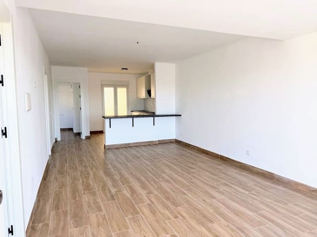 3 soveværelse Villa til salg i Ciudad Quesada, Rojales med garage - € 249.000 (Ref: 9741672)