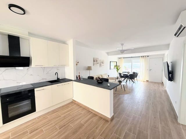 3 sypialnia Willa na sprzedaż w Ciudad Quesada, Rojales z garażem - 249 000 € (Ref: 9741672)