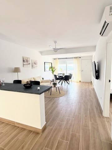 3 sypialnia Willa na sprzedaż w Ciudad Quesada, Rojales z garażem - 249 000 € (Ref: 9741672)