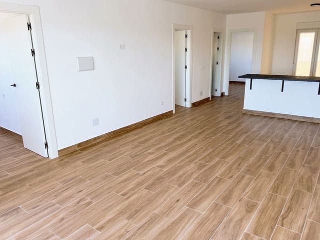 3 bedroom Villa for sale in Ciudad Quesada, Rojales - € 249,000 (Ref: 9741672)