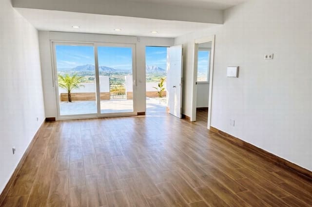 3 bedroom Villa for sale in Ciudad Quesada, Rojales - € 249,000 (Ref: 9741672)