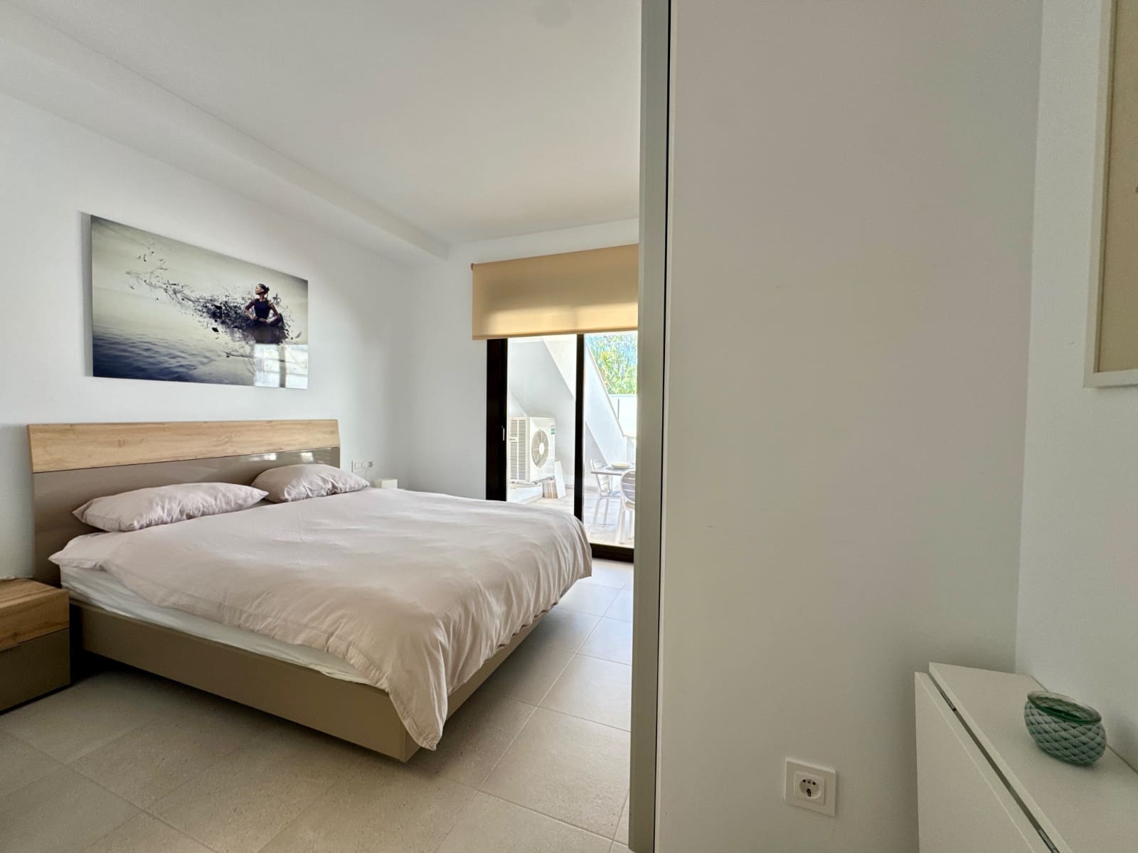 2 sovrum Lägenhet till salu i Pilar de la Horadada - 249 900 € (Ref: 9744107)