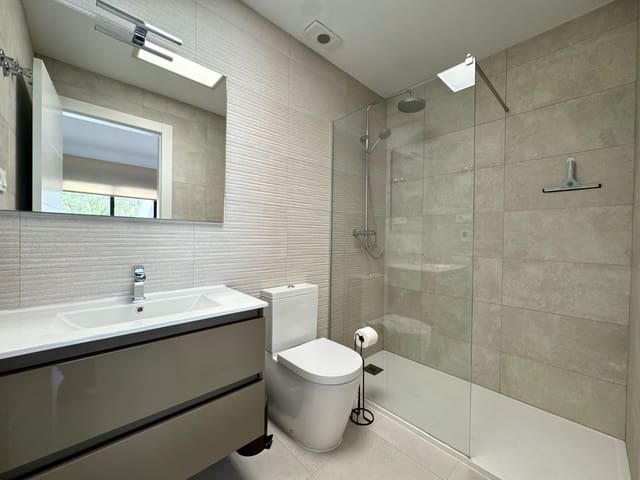 2 camera da letto Appartamento in vendita in Pinar de Campoverde, Pilar de la Horadada - 249.900 € (Rif: 9744107)
