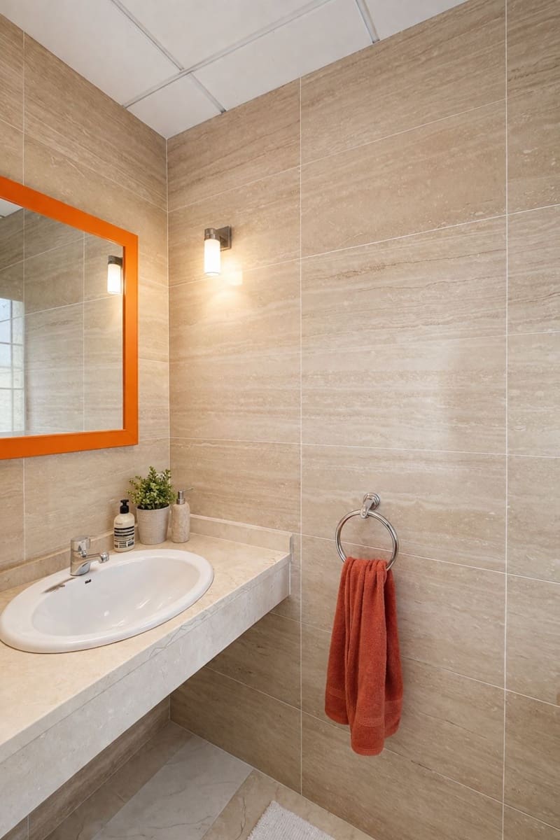 3 quarto Apartamento para venda em Elviria com piscina - 695 000 € (Ref: 9744109)