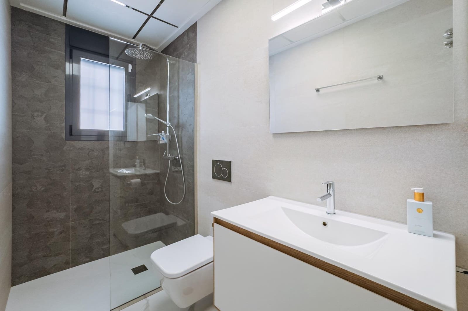 2 chambre Appartement à vendre à San Miguel de Salinas avec piscine - 329 900 € (Ref: 9745259)