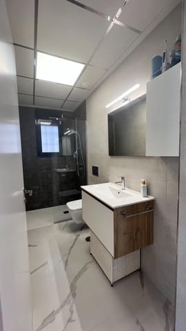 2 sypialnia Apartament na sprzedaż w San Miguel de Salinas z basenem - 329 900 € (Ref: 9745259)