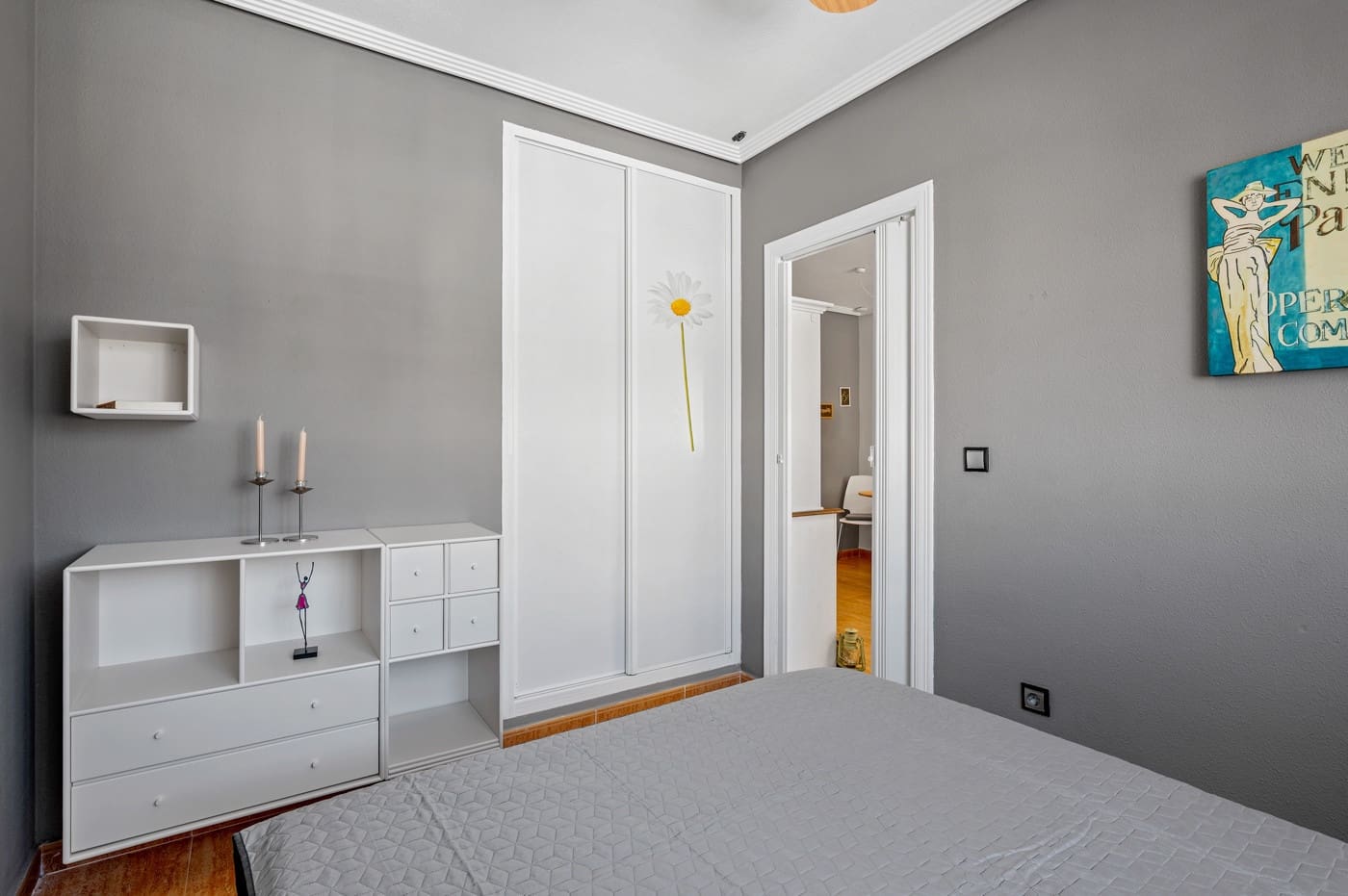 2 bedroom Bungalow for sale in Orihuela Costa with pool - € 169,000 (Ref: 9745260)