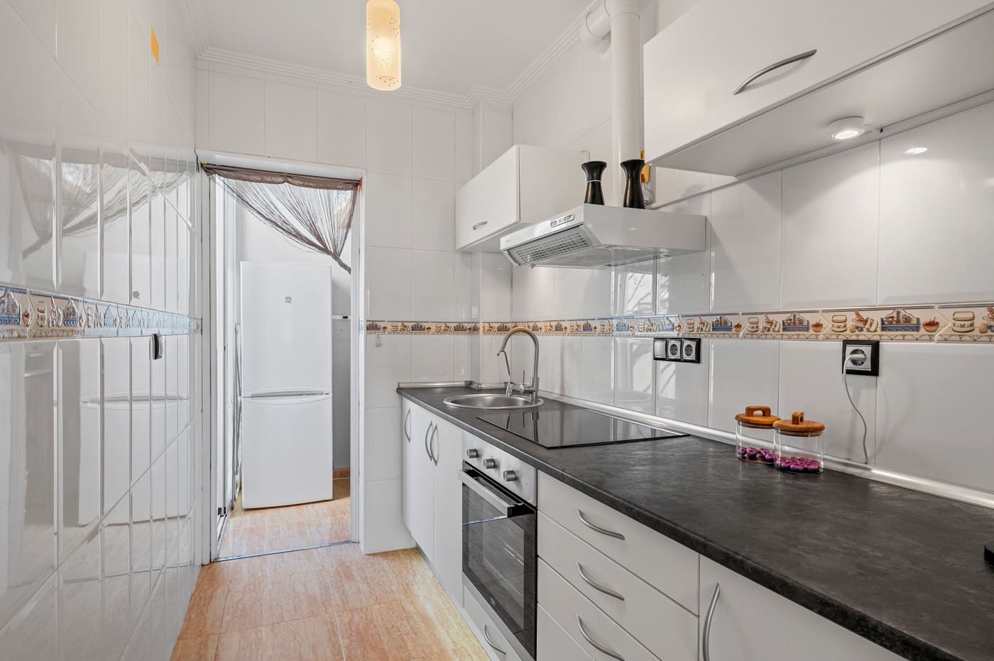 2 bedroom Bungalow for sale in Orihuela Costa with pool - € 169,000 (Ref: 9745260)