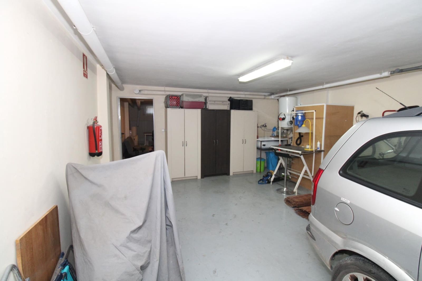 3 chambre Appartement à vendre à Los Alcazares - 265 000 € (Ref: 9747004)