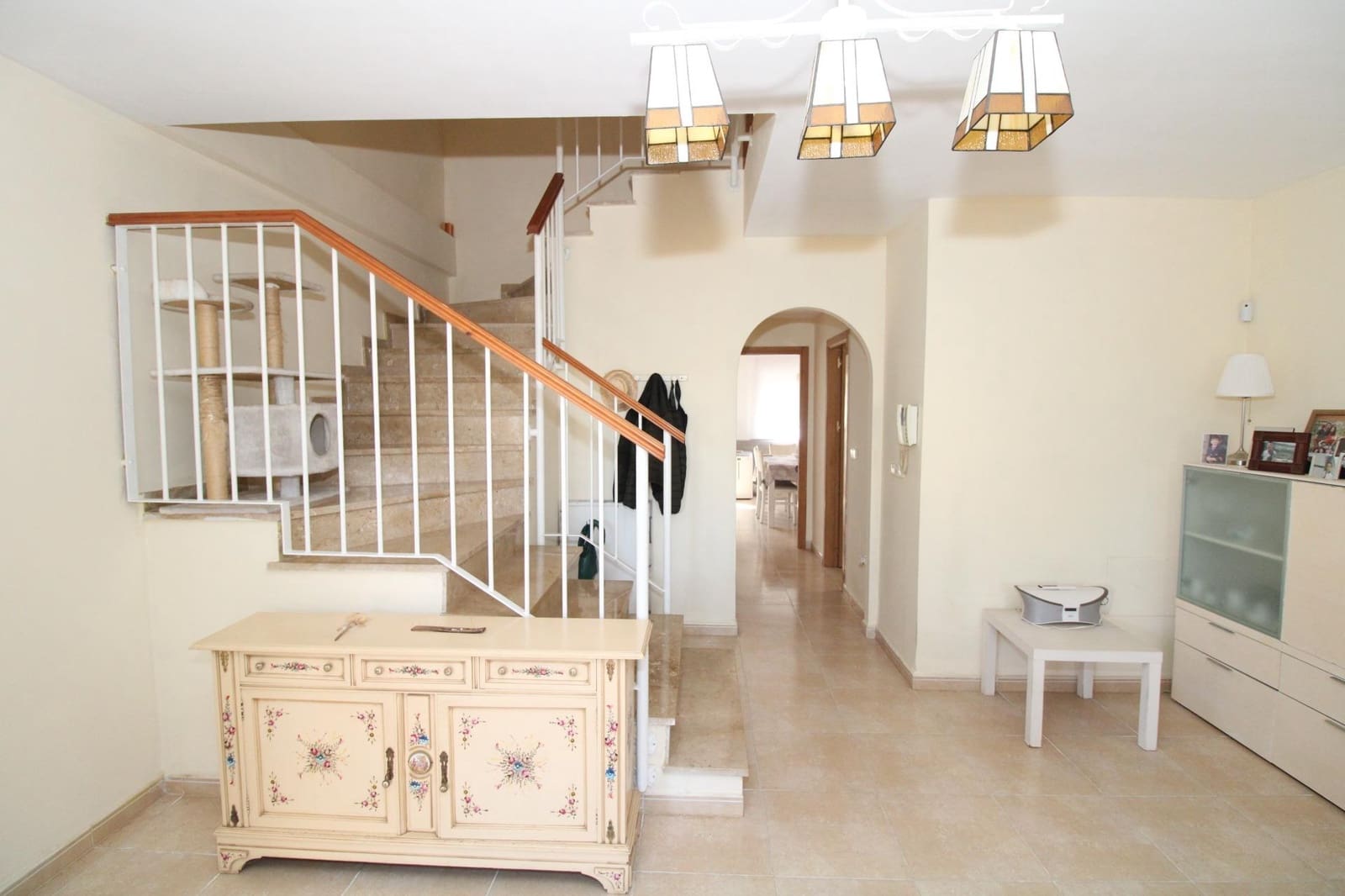 3 chambre Appartement à vendre à Los Alcazares - 265 000 € (Ref: 9747004)