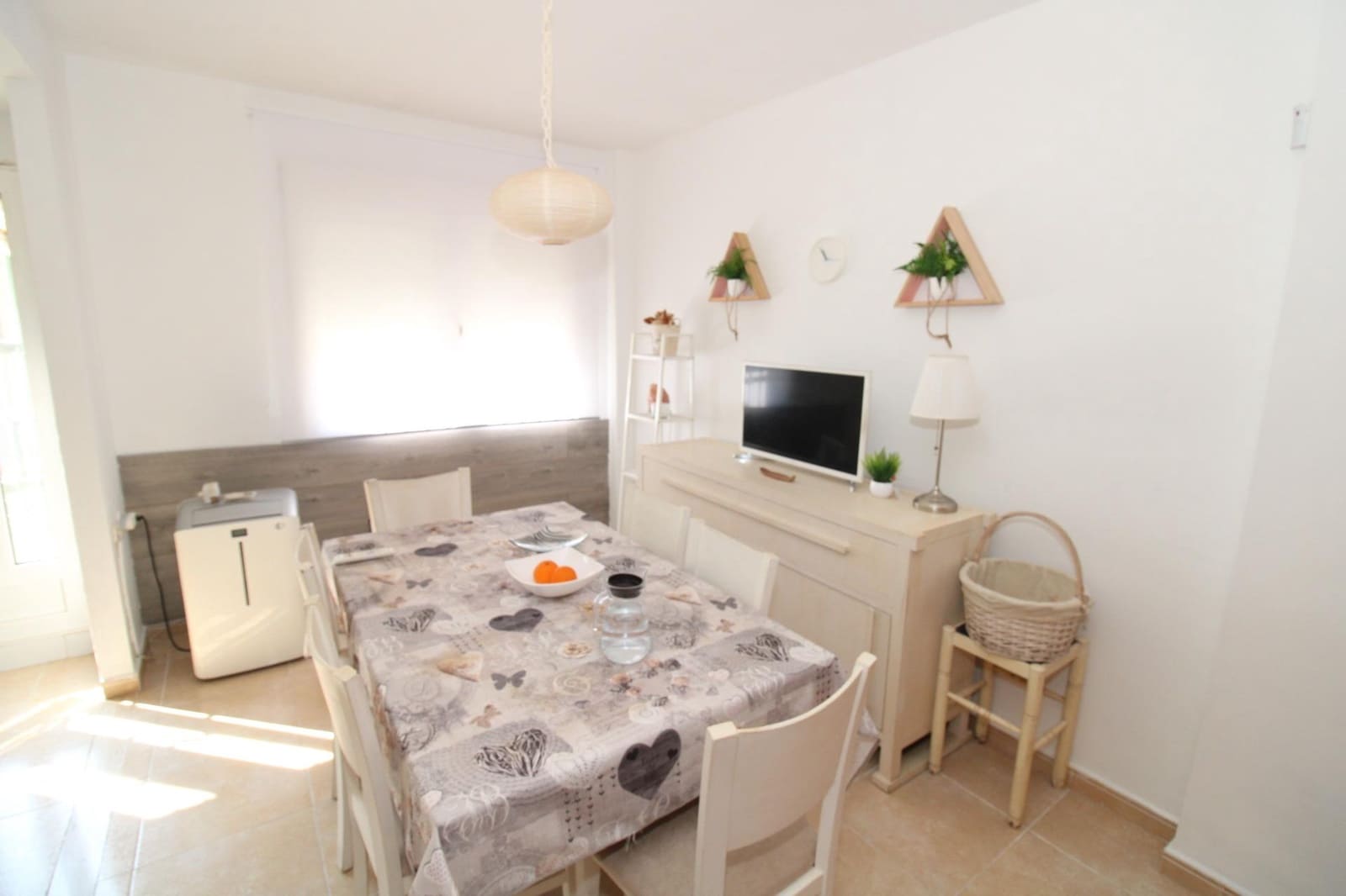 3 chambre Appartement à vendre à Los Alcazares - 265 000 € (Ref: 9747004)