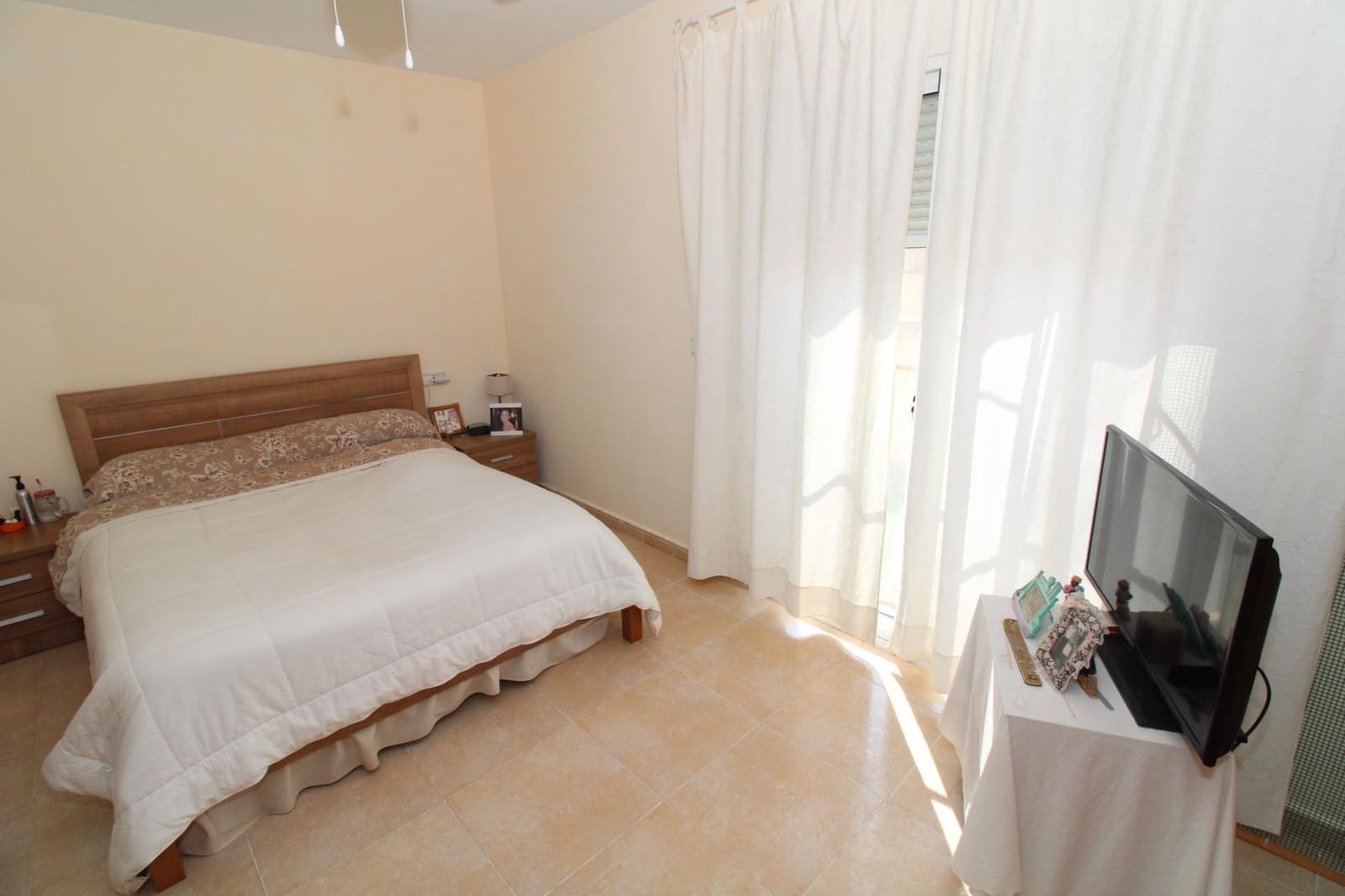 3 chambre Appartement à vendre à Los Alcazares - 265 000 € (Ref: 9747004)