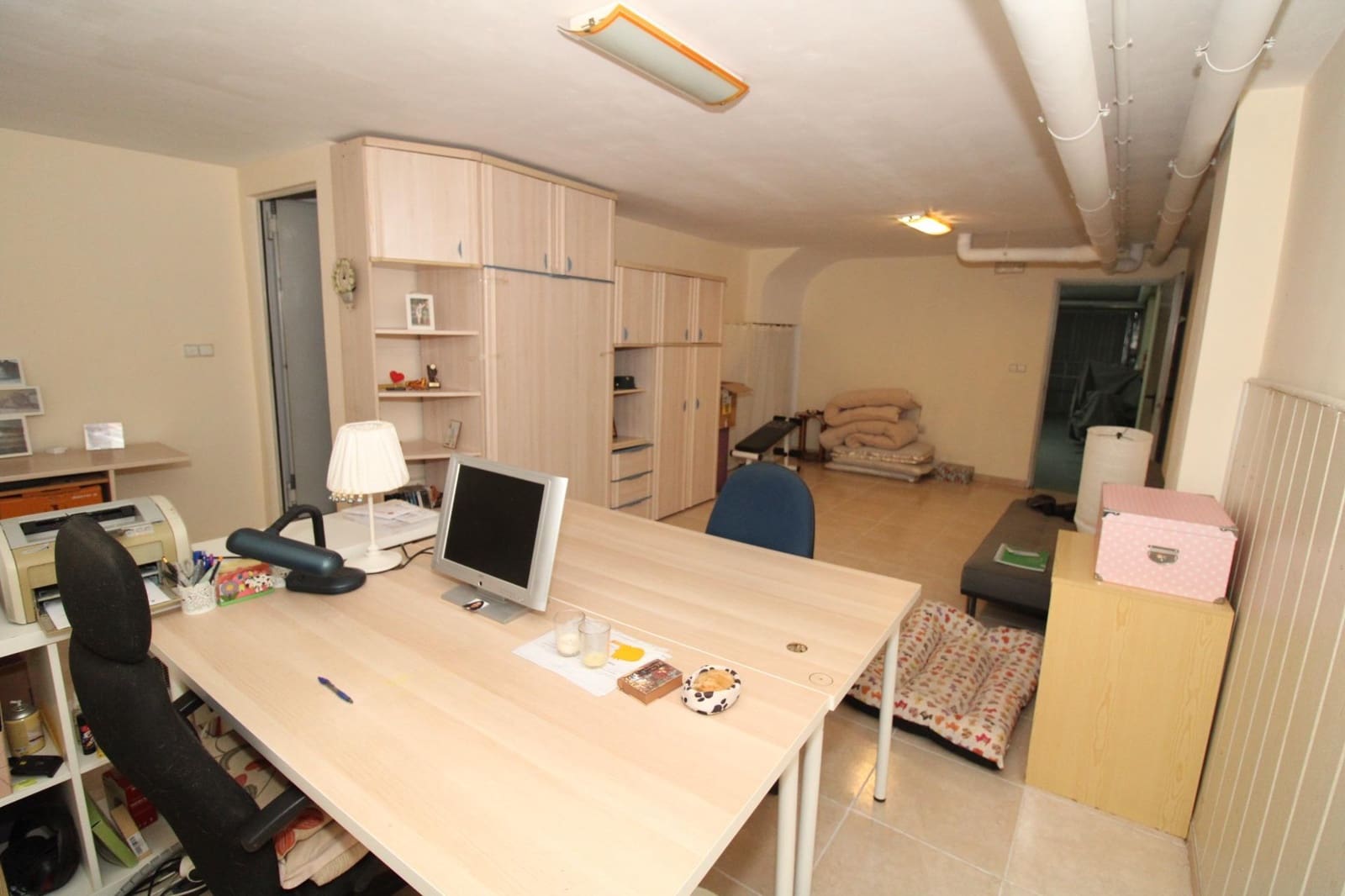 3 chambre Appartement à vendre à Los Alcazares - 265 000 € (Ref: 9747004)