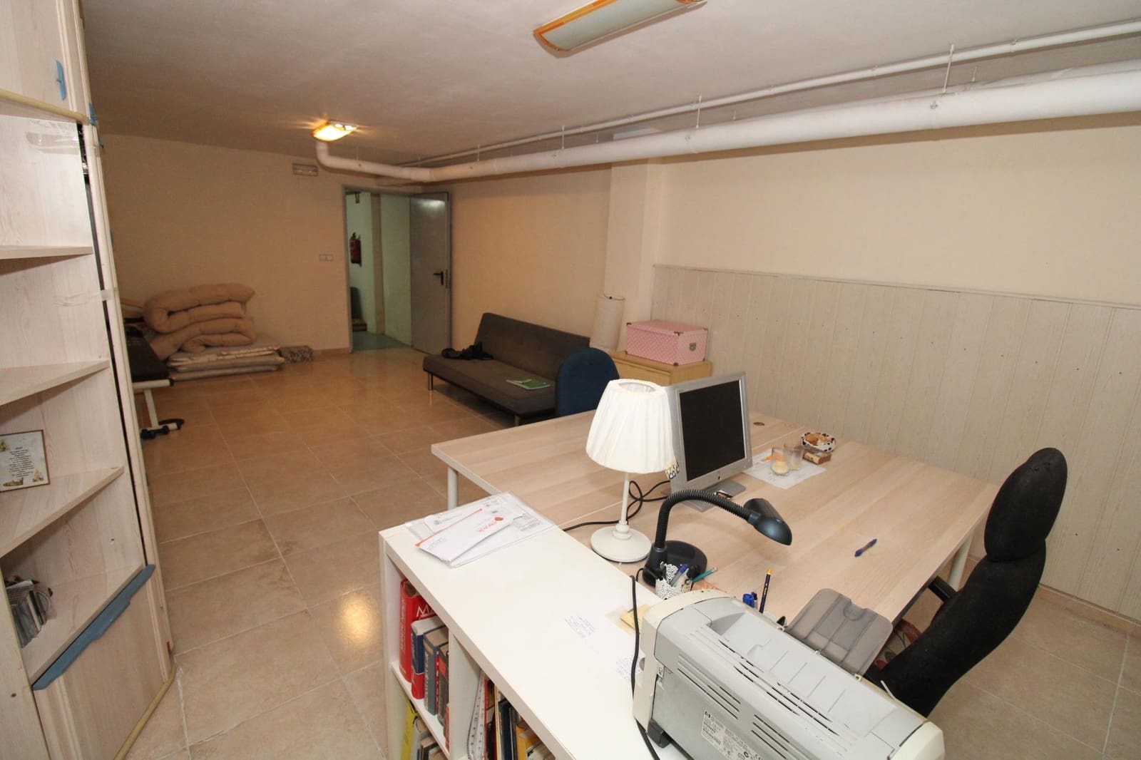 3 chambre Appartement à vendre à Los Alcazares - 265 000 € (Ref: 9747004)